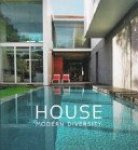 Kiattisak Veteewootacharn - House