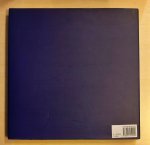 Giuseppe Chiucchiù - Le Marche - Terra sconosciuta -The undiscovered territory