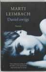 Leimbach, Marti - Daniel zwijgt