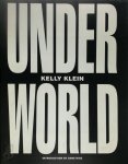 Kelly Klein - Underworld