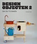Christopher Stuart - Design objecten 2