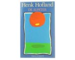Henk Hofland - De Jupiter