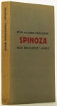 SPINOZA, B. DE, DUNIN-BORKOWSKI, S. VON - Spinoza nach Dreihundert Jahren.