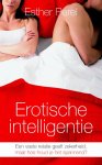 Esther Perel - Erotische intelligentie