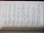  - GEDENKSCHRIFT VAN ZIJNE EXCELLENTIE JHR. MR. JAMES LOUDON