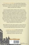 Orhan Pamuk - A Strangeness in My Mind Orhan Pamuk - A Strangeness in My Mind