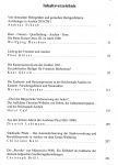 Kraus, Thomas und Klaus Pabst (Herausg.) - Zeitschrift des Aachener Geschichtsvereins, Band 113/14