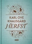 Karl Ove Knausgård - Herfst