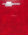 Zentner, Christian - Der dritte Weltkrieg vol. 06