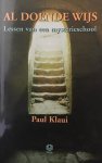 Paul Klaui - Al Doende Wijs