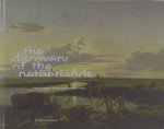 OS, HENK VAN AND OTHERS. - The Discovery of the Netherlands. Four Centuries of Dutch Landscapes Painting by Dutch masters