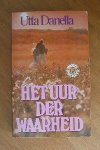 Danella, Utta - Het uur der waarheid Danella, Utta - Het uur der waarheid