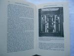Hoving, Thomas - Der goldene Pharao Tut-ench-Amun