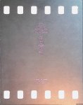 Thiemann, Eugen & Daniela Palazzoli & Renato Barilli & Gillo Dorfles & Achille Bonito Oliva & Tommaso Trini & Lea Vergine - Fotomedia: die Erfahrungen italienischer Künstler im Umgang met Foto und Videotape: Agnetti, Di Bello, Bertini, Mariani, Paolini, Parmiggiani, Patella, La Rocca, Schifano, Tagliaferro, Vaccari Thiemann, Eugen & Daniela Palazzoli & Renato Barilli & Gillo Dorfles & Achille Bonito Oliva & Tommaso Trini & Lea Vergine - Fotomedia: die Erfahrungen italienischer Künstler im Umgang met Foto und Videotape: Agnetti, Di Bello, Bertini, Mariani, Paolini, Parmiggiani, Patella, La Rocca, Schifano, Tagliaferro, Vaccari