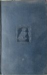 Burns, robert - The poems of Robert Burns