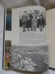 Arne Hoffstad - Noors politicus (1900-1980) - Sandefjord - byen var vår : trekk fra Sandefjordsdistriktets historie under hvalfangsteventyret 1905-1968 .  Sandefjord-onze stad: De geschiedenis van het Sandefjordsdistrikt gedurende de walvisvangst 1905-1968