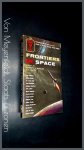 Bleiler, Everett F. - Frontiers in space Bleiler, Everett F. - Frontiers in space