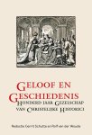  - Geloof en geschiedenis / Serta historica / 10