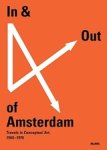 CHERIX,  Christophe - In & Out of Amsterdam