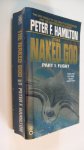 Hamilton Peter F. - The Naked God part 1: Flight