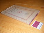 Deyssel, Lodewijk van - Aanteekeningen bij lectuur. Woord vooraf door H.L. Prenen