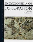 Waldman, Carl - Encyclopedia of Exploration 2 delige set