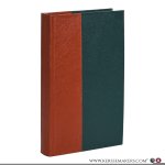 [ Buffon, Georges-Louis Leclerc. ]. - Natural history of birds, fish, insects and reptiles. Volume V.