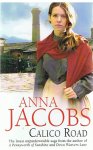 Jacobs, Anna - Calico Road