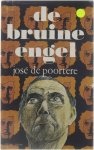 José De Poortere - De bruine engel