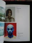Veilingcatalogus Sotheby's - Inside Out, werk uit de collectie van Lundbeck BV