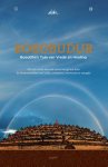 Karin Zwaan - Borobudur