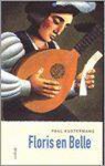 P. Kustermans - Floris en Belle / Top