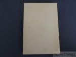 Schouteet, Albert [pass. aut.] et al. - Album Albert Schouteet.