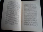 Lauts, G. - Beoefening der Nederlandsche Geschiedenis in Noord-Amerika of de Generaal J.Watts de Peyster