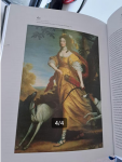 Meyere, J. de - Utrechtse schilderkunst in de Gouden Eeuw / druk 1