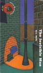 Wells, Herbert G. - The Invisible Man