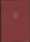 Hitchcock, Henry-Russell - Architecture: Nineteenth and Twentieth Centuries. Pelican History of Art