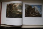 Slive, Seymour ; Hoetink, H.R. - Den Haag: Mauritshuis: JACOB VAN RUISDAEL 1628/29 -1682