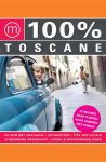 Annemarie Hofstra, Erik Leenaars - 100% Toscane