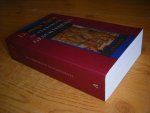 Donna Tartt - De verborgen geschiedenis