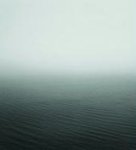 Hiroshi Sugimoto ; Pia Muller-Tamm ; Kerry Brougher - Hiroshi Sugimoto