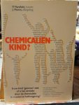 Mansfield - Chemicalien-kind / druk 1