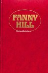 Cleland, John - Fanny Hill