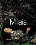 Rosenfeld, Jason - Millais