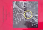 Spaargaren, J.J. - Beschieting trein in Amstelveen op 9-9-1944: "Het ware verhaal over de trein uit Aalsmeer"