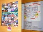 Custers, J.W. - Woonatlas consumentgericht bouwen
