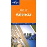 Miles Roddis - Best of Valencia