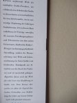 Barthel, Ernst - Goethe das Sinnbeld Deutscher Kultur.Ein umfassendes Buch uber Goethes Leben und Werk aus der Erkenntnis unserer Zeit