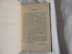 Salomon Jadassohn S. - Aufgaben und Beispiele für die Studien im Harmonielehre : mit Bezugnahme auf des Verfassers Lehrbuch der Harmonie = Exercises and examples for the study in harmony, appertaining to the Manual of harmony