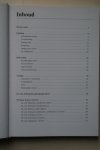 Bruins, Eugene - Geillustreerde Terrarium Encyclopedie reptielen, amfibieen, spinnen, insecten- overzichtelijk per soort gerangschikt  Alles Over VOEDING, HUISVESTING, BEHANDELING, ZIEKTEN, Zelf Kweken